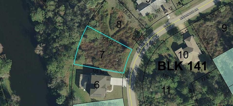 2nd image of 229 Birchwood Dr