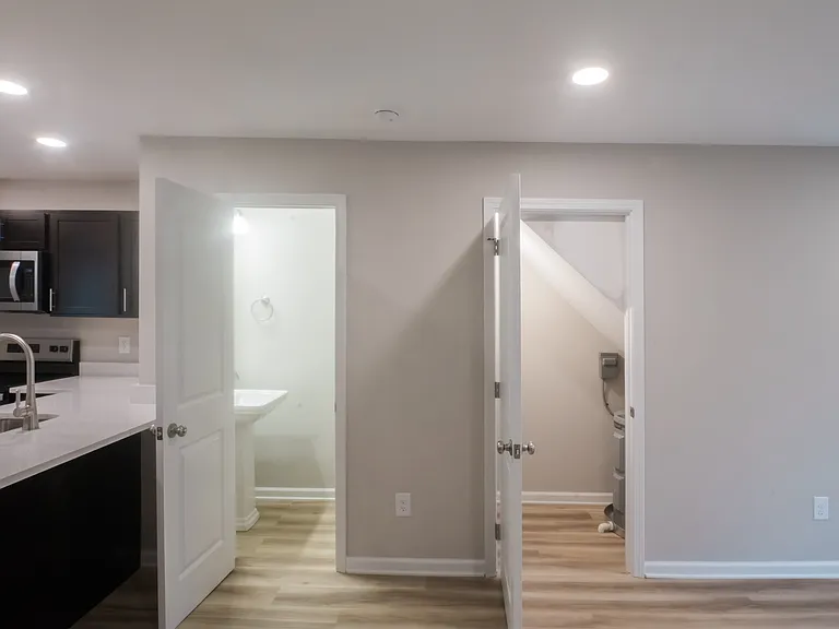 3120 Tiffany Ct — Photo 7