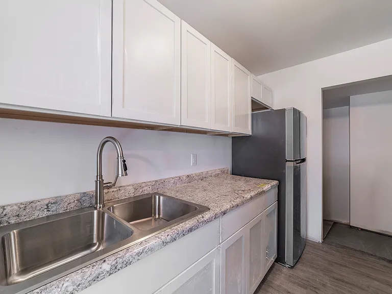 7235 Schneider Ave — Photo 21