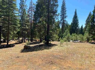 332 Top Of The West Dr, Chester, CA 96020