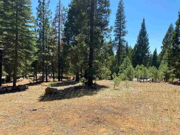 332 Top Of The West Dr, Chester, CA 96020