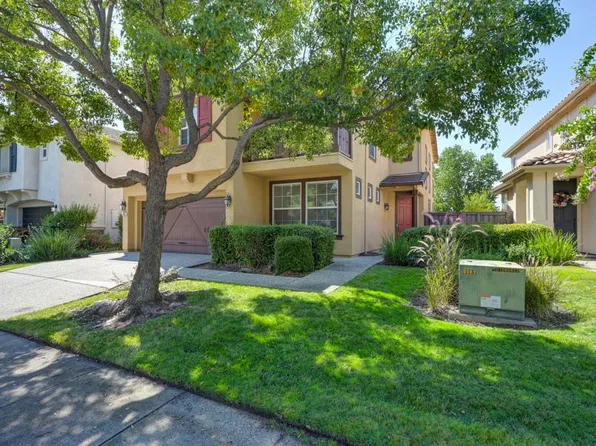 1381 Haddington Dr, Folsom, CA 95630