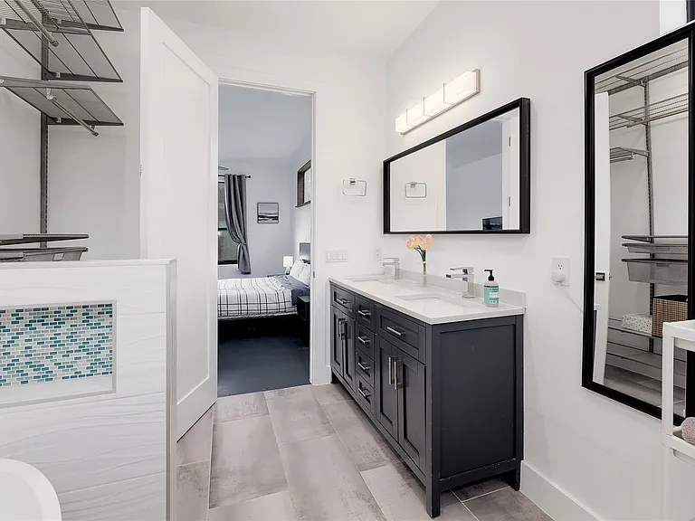7001 RR 2222 Rd — Photo 15