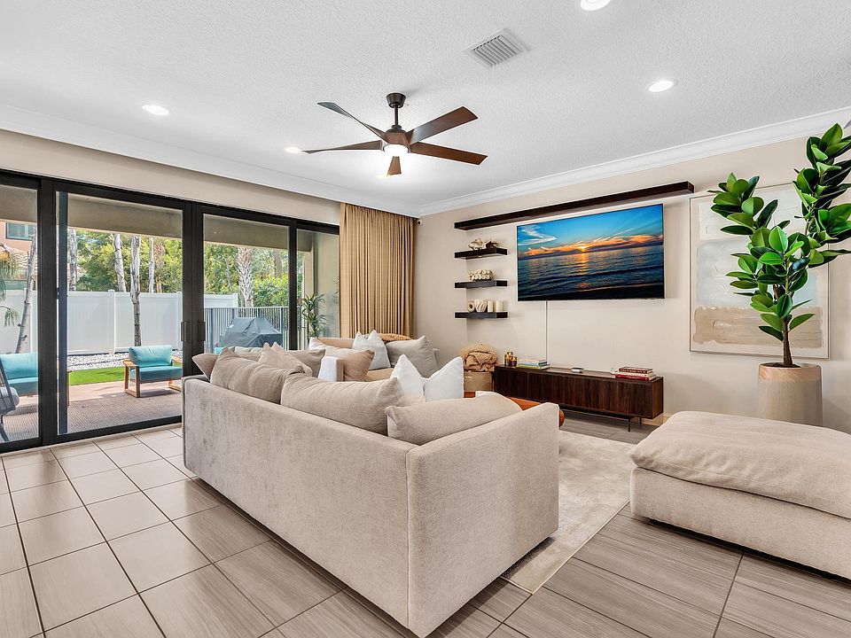 7861 Blue Tanzanite Way, Delray Beach, FL 33446 | Zillow