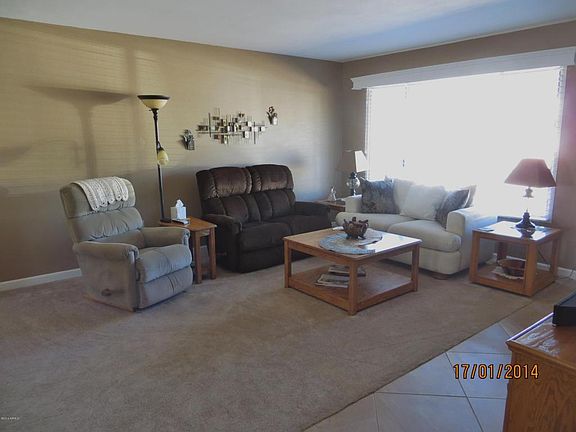 2nd image of 13319 W Prospect Dr
