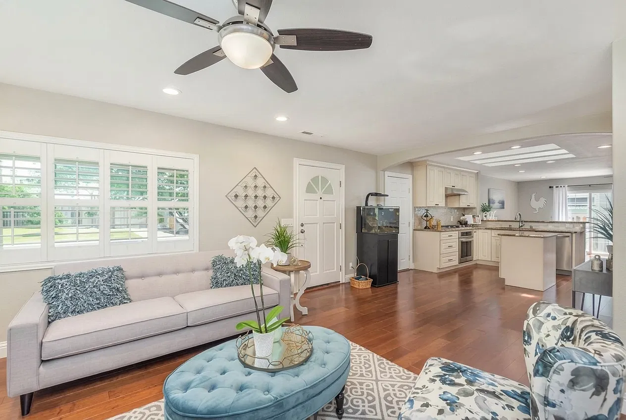 3 bed, 1580 sqft, $4,500 — Photo 4