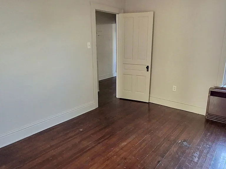 623 Chestnut Street — Photo 8