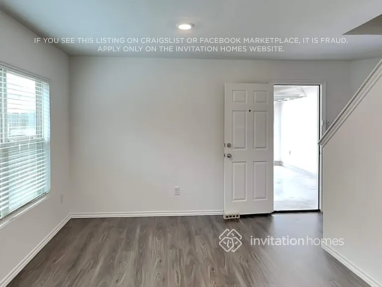 18824 Orvieto Ct — Photo 7