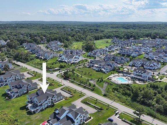 3rd image of 154 Hatherly Rd