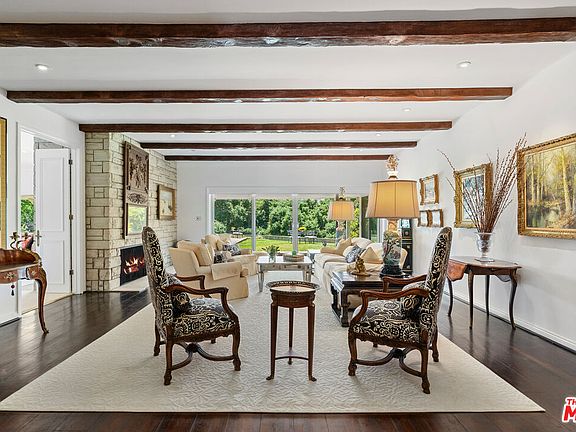 501 N Rockingham Ave, Los Angeles, CA 90049 | MLS #23-285169 | Zillow