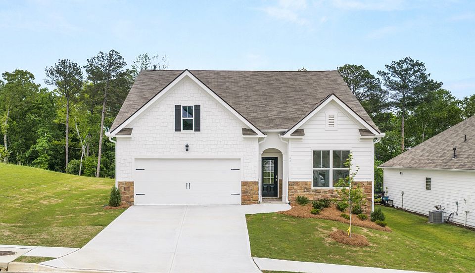 Subdivision Image 0