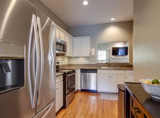 165 Hicks Rd APT 3, Nashville, TN 37221