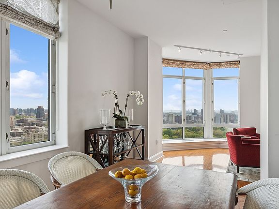 4th image of 455 Central Park W APT 23A