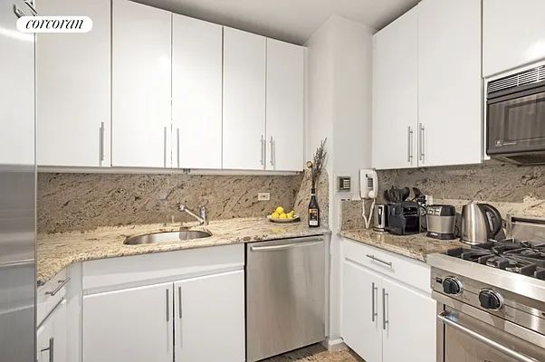 Rented by Corcoran | media 11