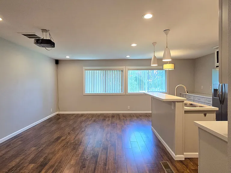 4547 Caraway Ct — Photo 5