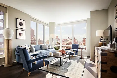 Rented by Related Rentals