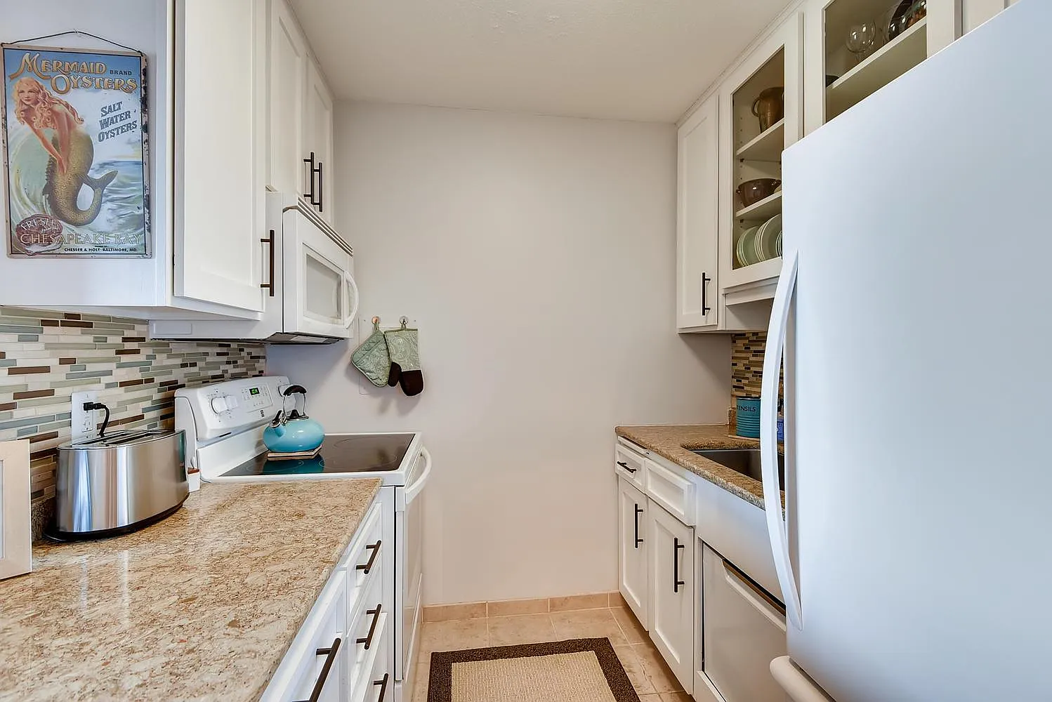 1 bed, 680 sqft, $1,750 — Photo 3