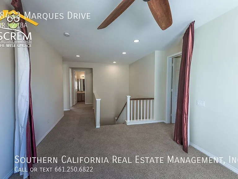 28433 Marques Dr — Photo 14
