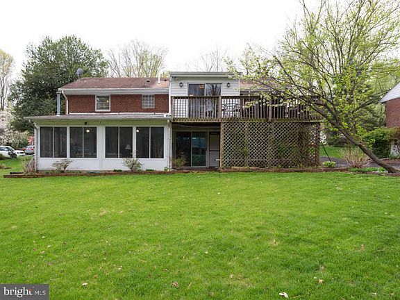 2nd image of 5935 Kelley Ct