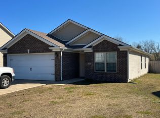 341 Oxford Cir, Richmond, KY