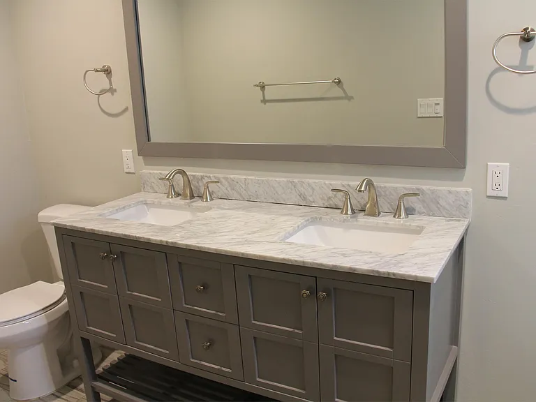 4939 Art St — Photo 14