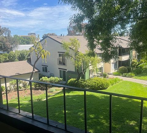 4th image of 777 San Antonio Rd APT 40