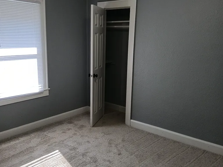 3826 Spann Ave — Photo 18