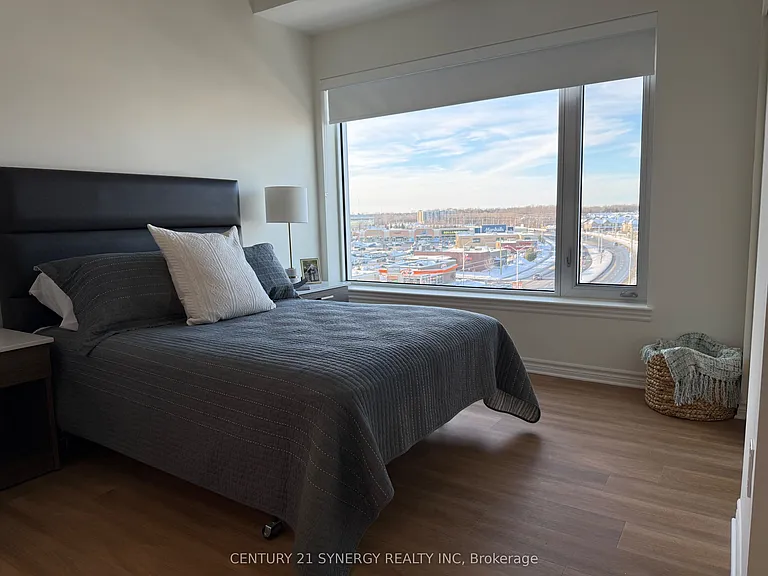164 Maravista Dr — Photo 10