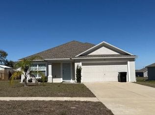 170 W 6th St, Frostproof, FL 33843