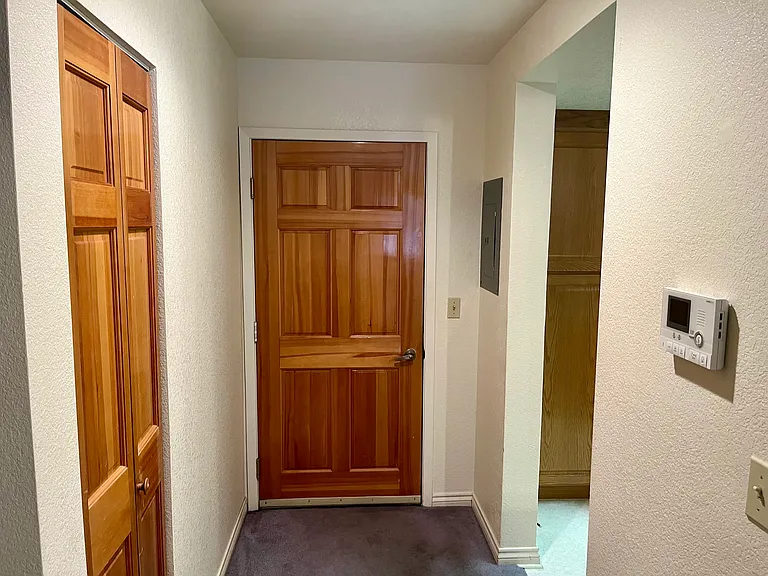 31819 Rocky Village Dr #213 — Photo 23