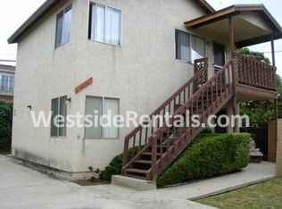 6026 Estelle St, San Diego, CA 92115