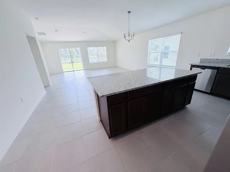5537 Creek Haven Way — Photo 7