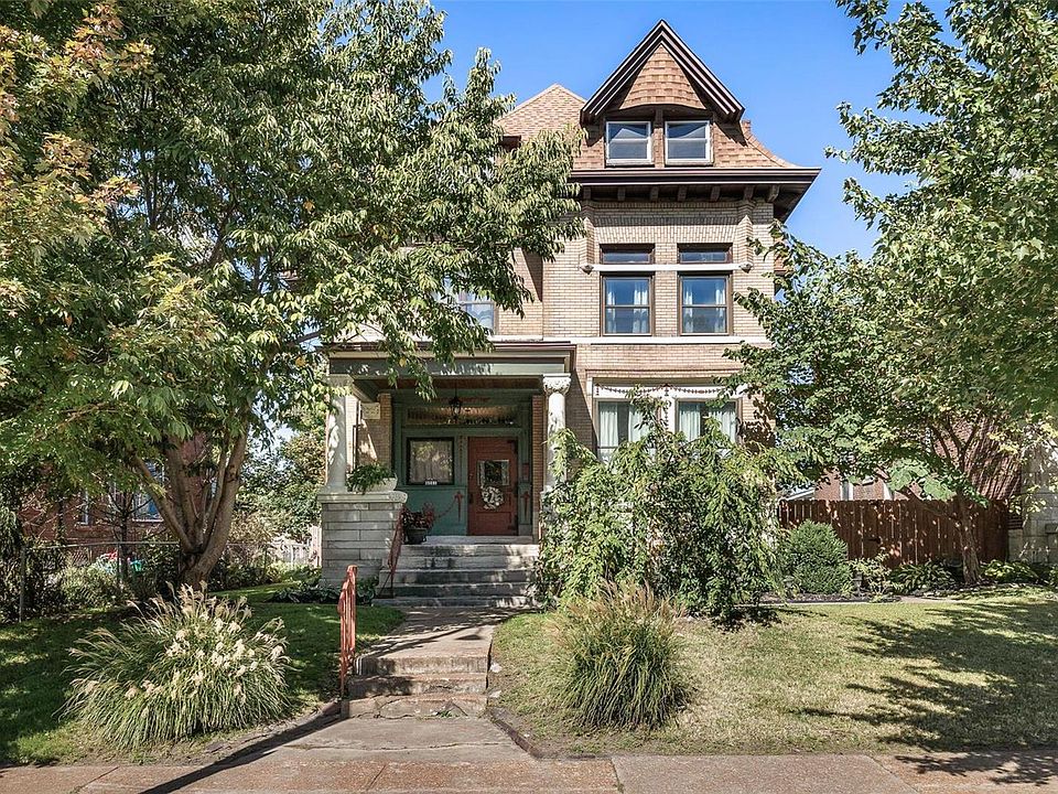 1st image of 4561 Washington Blvd