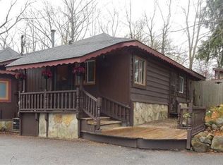 4106 Cardinal Ln, Valparaiso, IN 46383