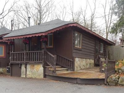 4106 Cardinal Ln, Valparaiso, IN, 46383