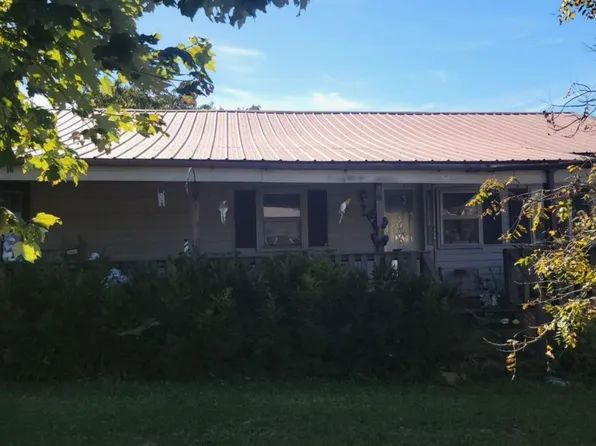 120 Kerrville Ln, Paris, KY 40361
