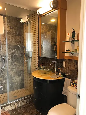 Rented by Douglas Elliman | media 39