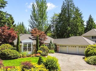 2444 220th Pl NE, Sammamish, WA