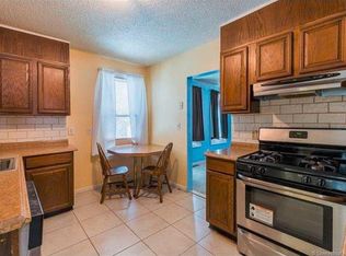 50-54 Sunset Ave, Watertown, CT 06779