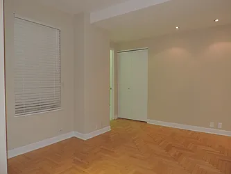 Rented by essential NEW YORK Real Estate