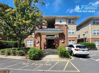 1308 Kenilworth Ave Unit 420, Charlotte, NC 28203