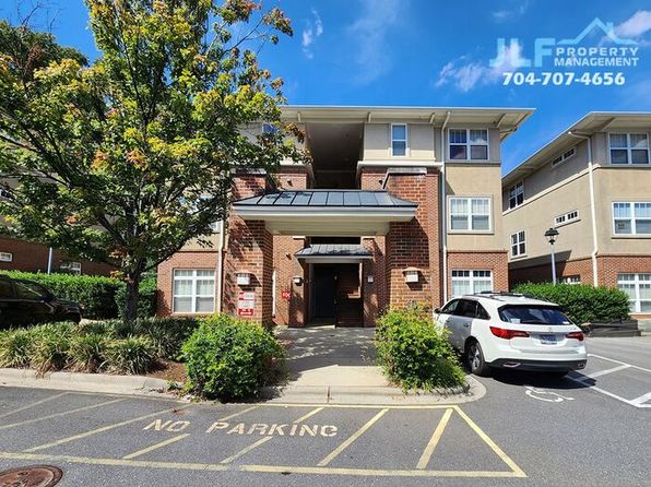 1308 Kenilworth Ave Unit 420