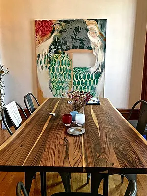 Rented by Spark Properties | media 1