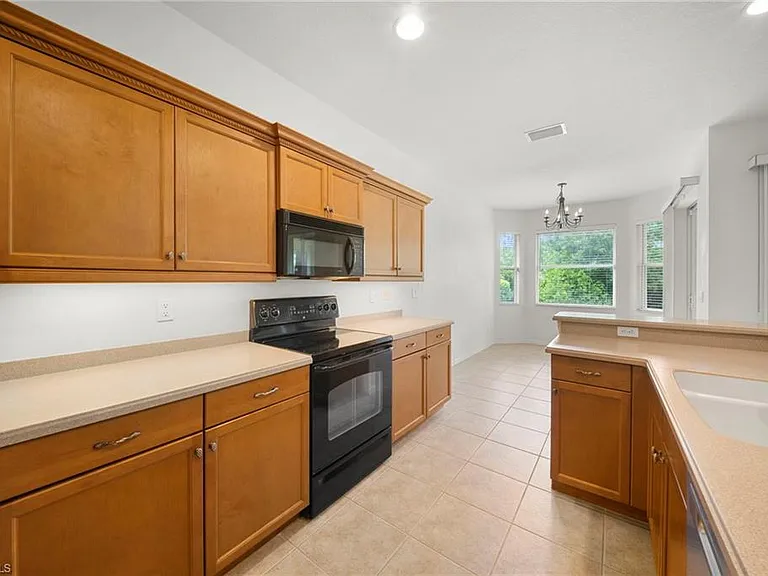 20552 Ardore Ln — Photo 20