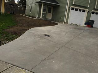 1395 Bayview Ct, Blaine, WA 98230