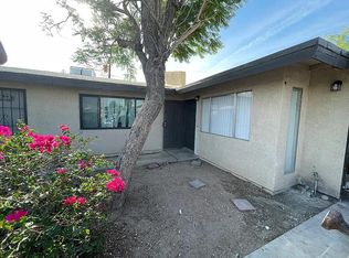 32150 Aurora Vista Rd #2, Cathedral City, CA 92234