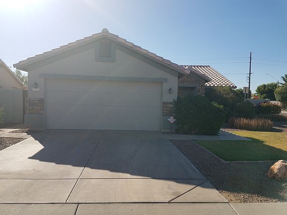 3rd image of 7130 N 82nd Ln