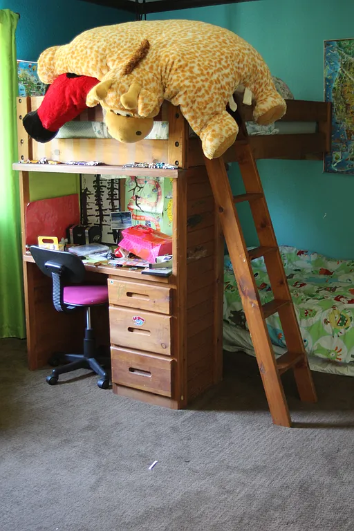 Property photo 4