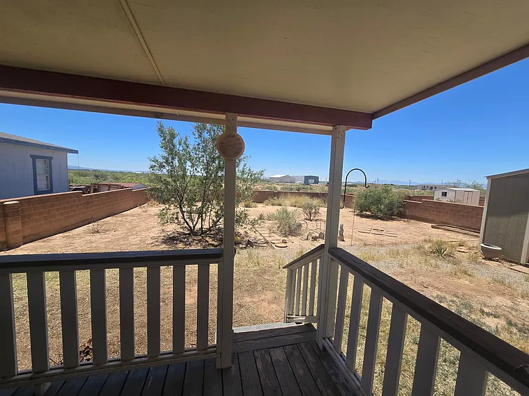 1433 Post Ave — Photo 41