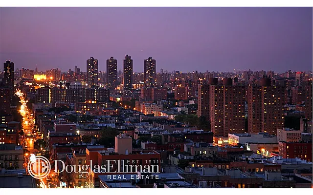 Rented by Douglas Elliman | media 19